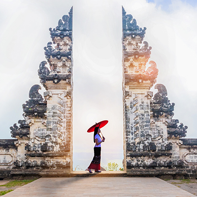 生命就該浪費在美好事物上，只要您願意為它停留。