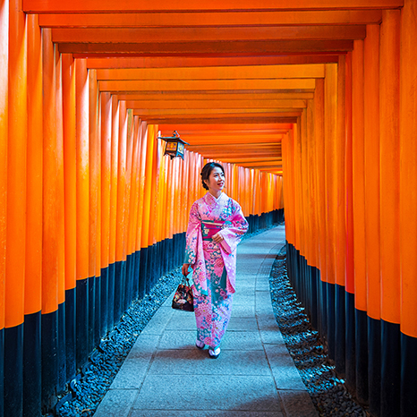 <p>生命就該浪費在美好事物上，只要您願意為它停留。</p>
