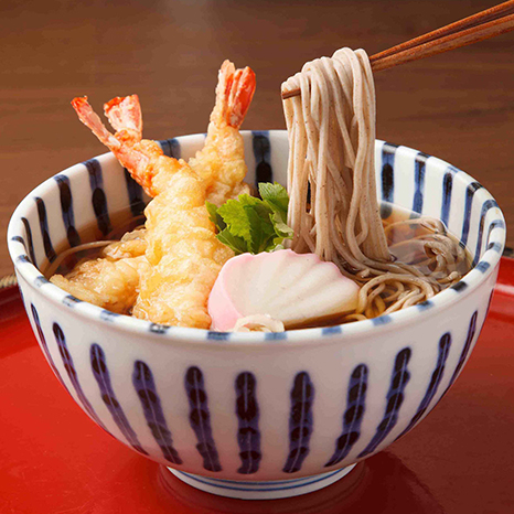 生命就該浪費在美好事物上，只要您願意為它停留。