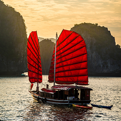 生命就該浪費在美好事物上，只要您願意為它停留。
