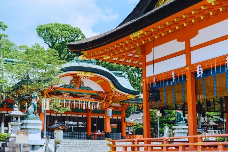 北九州別府輕旅×阿蘇美景×三大蟹名湯五日遊～門司港+湯布院金鱗湖+萌熊電車+城彩苑+柳川遊船+太宰府(福岡進出-星宇)