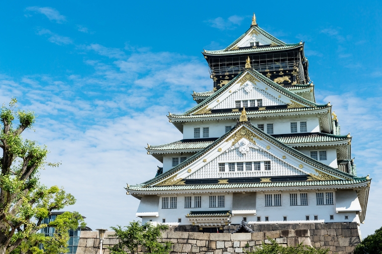 熊本賞櫻百選｜海之中道櫻花廊×季節採草莓×三大蟹溫泉五日～柳川遊船‧熊本城‧九重夢吊橋‧湯布院‧門司港(熊本進出-星宇)