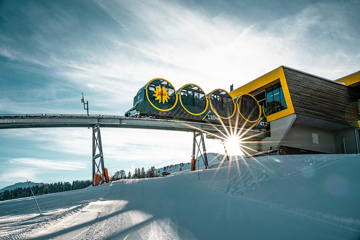 2026瑞士~好「士」連連 黃金.伯連納.冰河.三大景觀列車.三大名峰.啤酒桶纜車10天