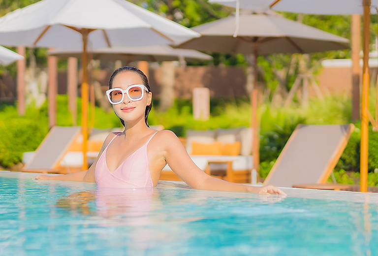 超值小資峇里島~機加酒自由行5日(天天可出發。請電洽客服)