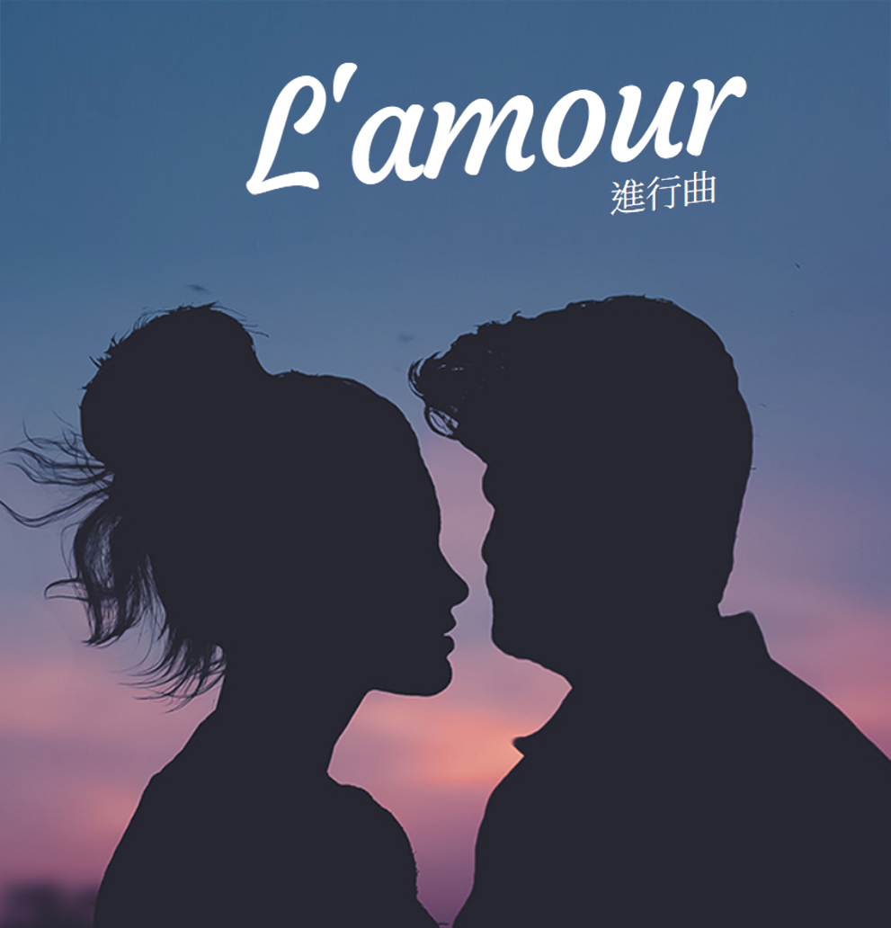 這是一張圖片 這是一張圖片