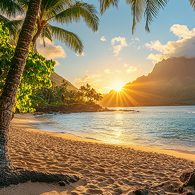 生命就該浪費在美好事物上，只要您願意為它停留。